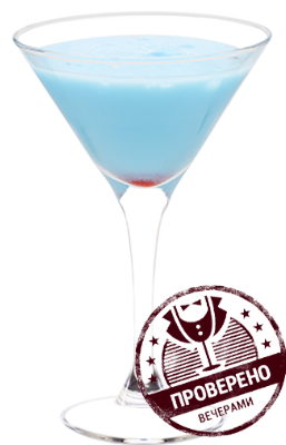 Файл:Индийский Лоск (коктейль).png