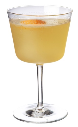 Файл:Калросс (коктейль).jpg