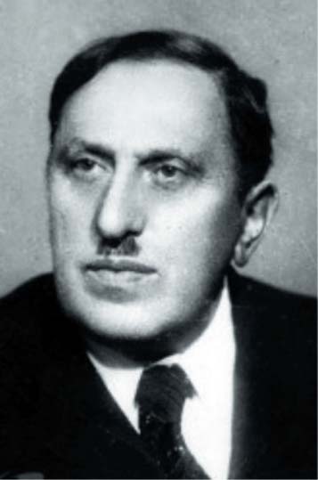 Кальфа Семён Фёдорович.jpg