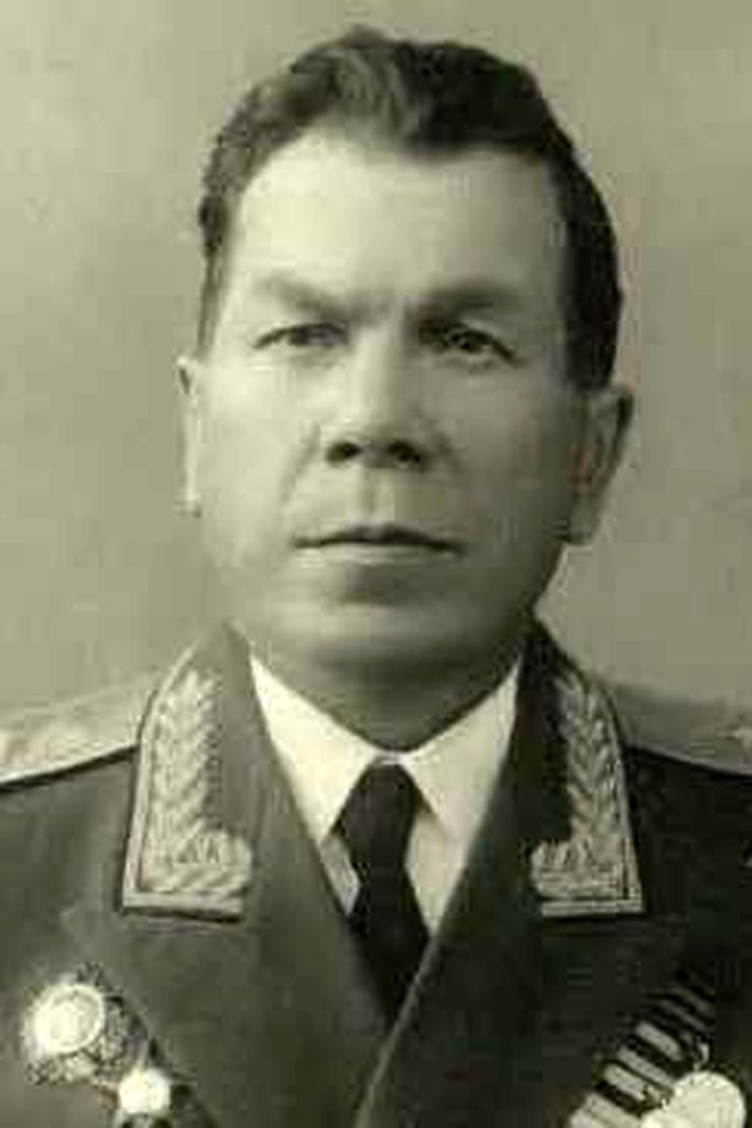 Катугин Степан Иванович.jpg