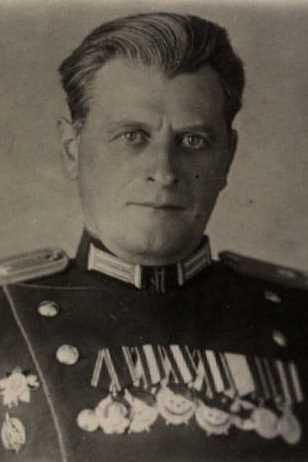 Кищук, Василий Степанович.jpg