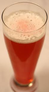 Файл:Классический Монако (коктейль).jpg