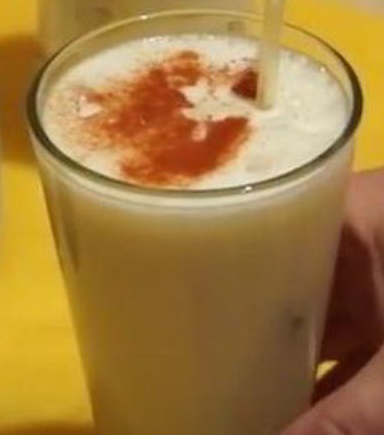 Коко Локо (коктейль).jpg