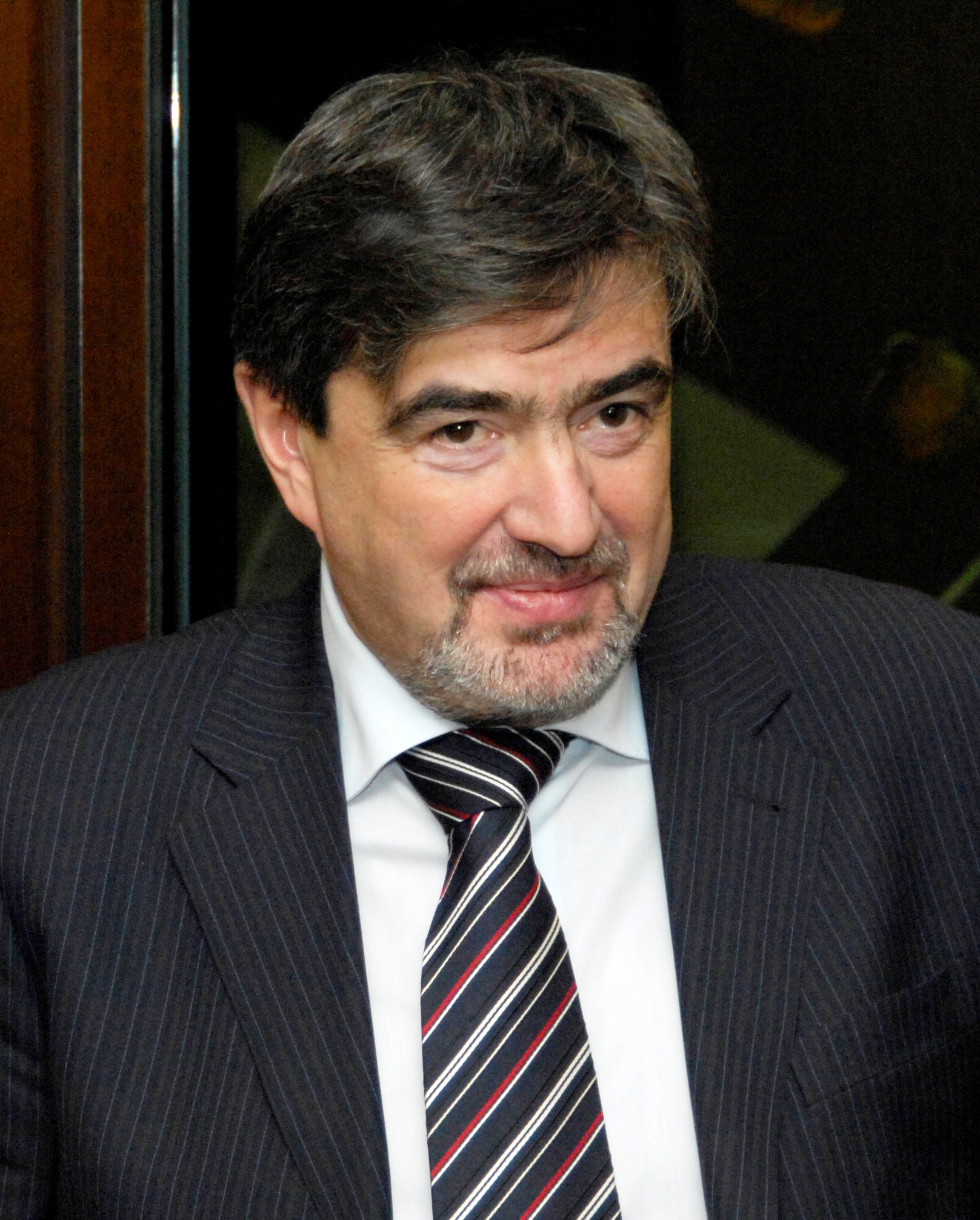 Левинзон Иосиф.jpg