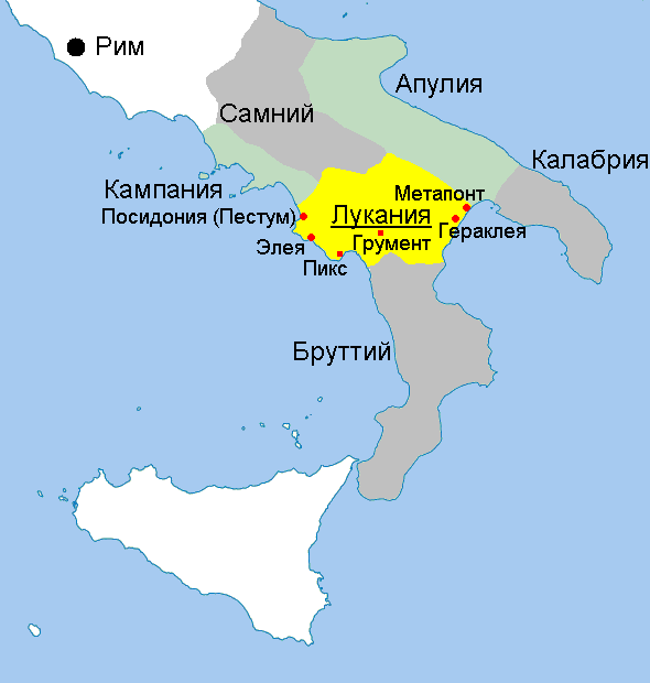 Лукания 1.PNG