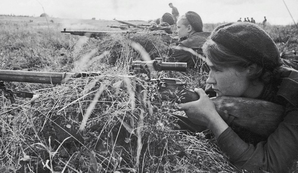 Макарова Л.М. 5.jpeg