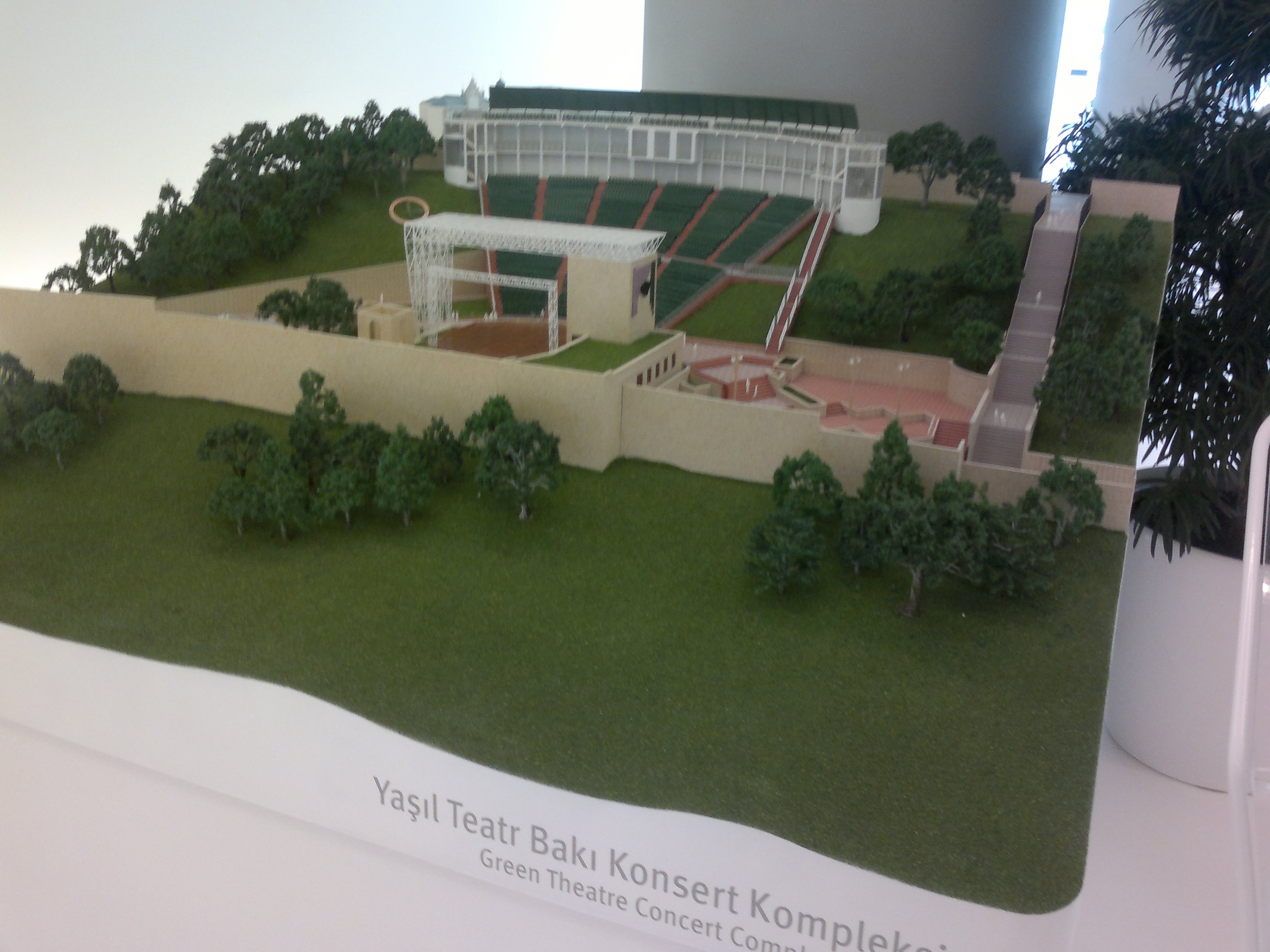 Макет Зелёного театра.jpg