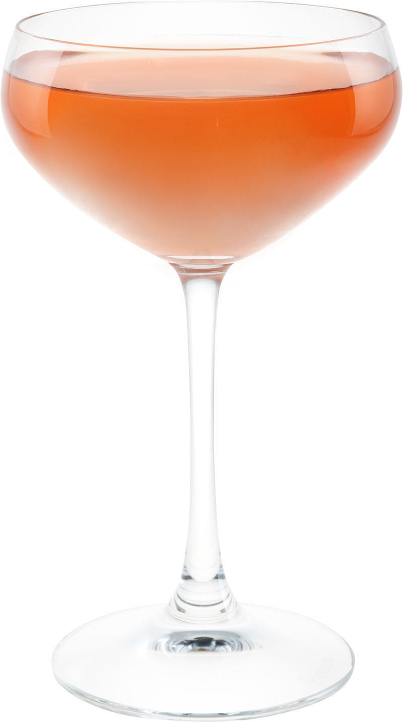 Файл:Малекон (коктейль).jpg