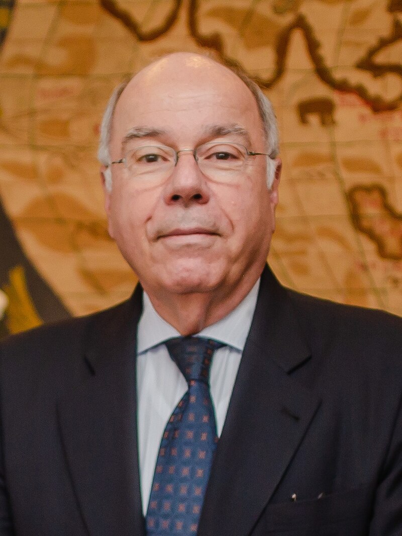 Мауро Виейра Бразилия.jpg