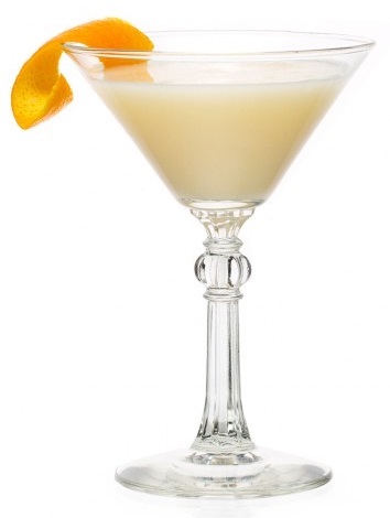 Мечта (коктейль) 3.jpg