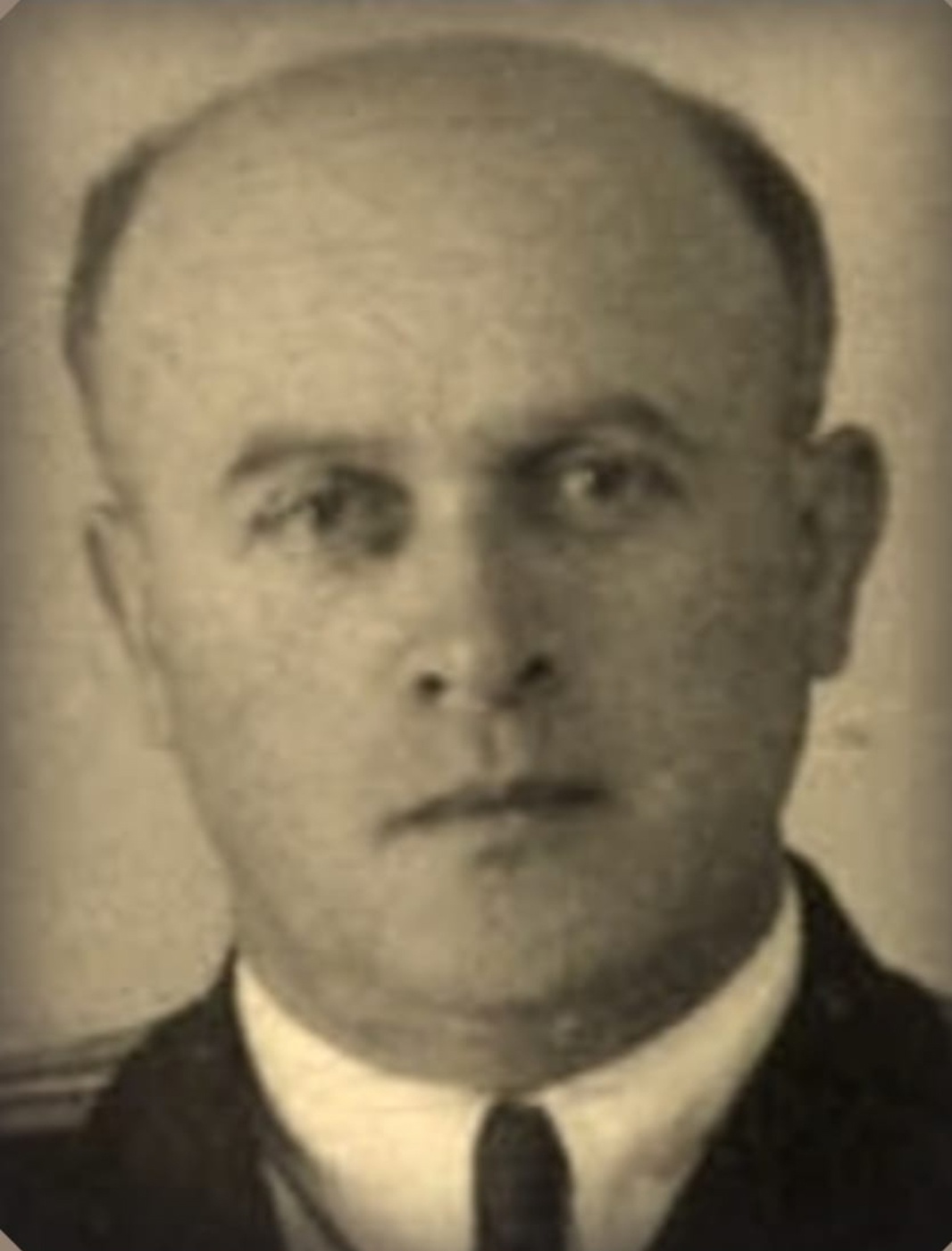 Моргуновский Е Б.jpg