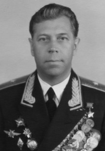 Николай Лаврентьевич Арсеньев.jpg