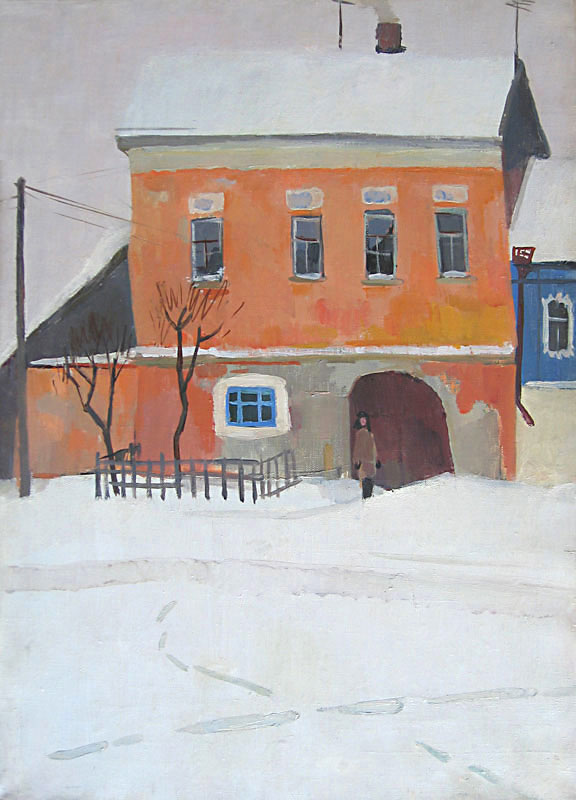 Файл:Осипов-Старица-Розовый дом-1977-7oci53b.jpg