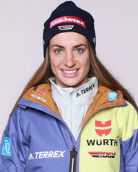 Файл:Пиа Финк.jpg