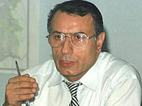 Саградян Артак.jpg