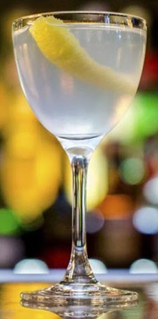 Файл:Смокинг (коктейль).jpg