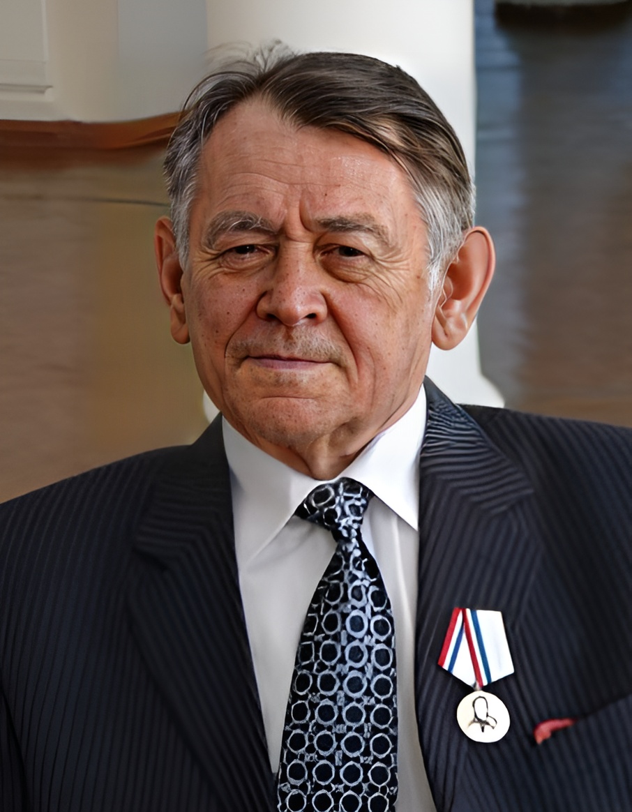 Трофимов, Жорес Александрович.jpeg