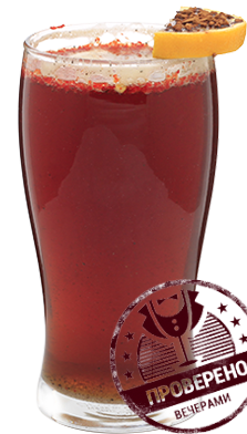 Файл:Чистилище (коктейль).png