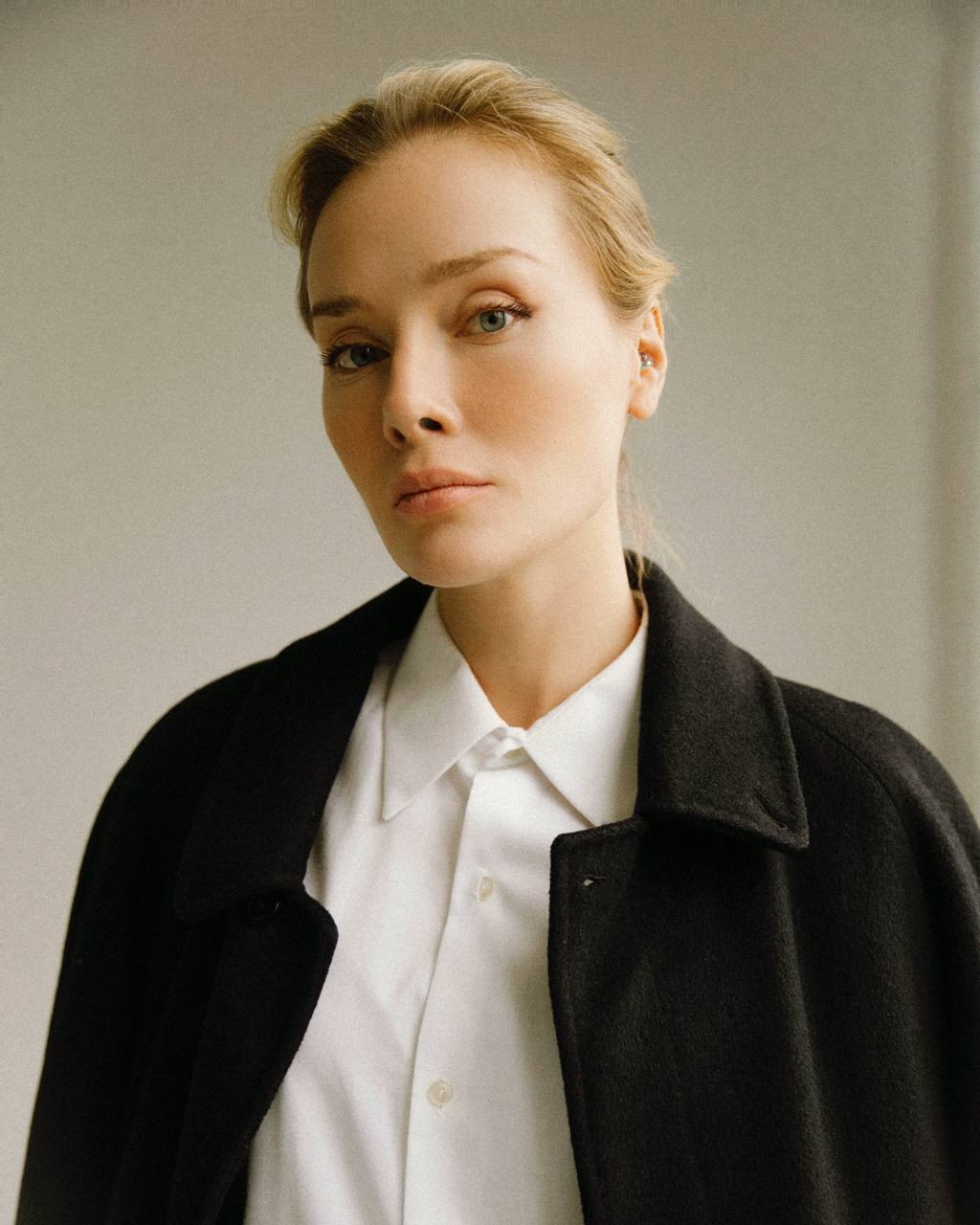 Файл:Шкирандо, Валерия Юрьевна.jpg