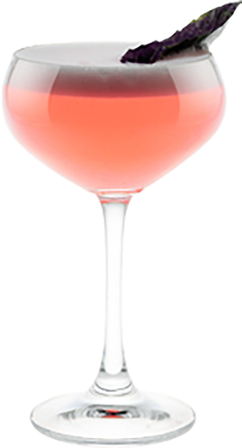 Файл:Эволюшен (коктейль).jpg