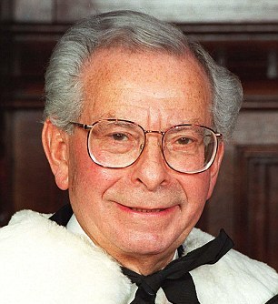 1411252437377 Image galleryImage BARON BARNETT Of Heywood .JPG