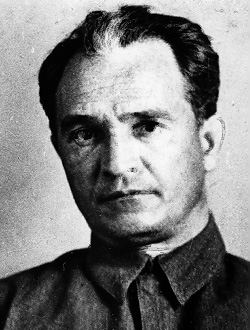 М. Г. Агидулин