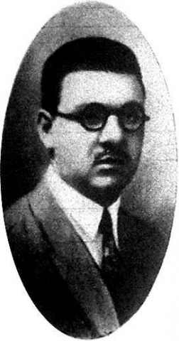 29006 szanto zoltan.jpg