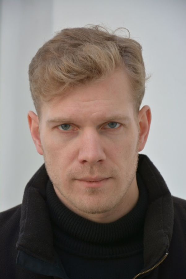 Aleksandr Patsevich.jpg