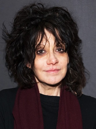 Amy Heckerling.jpg