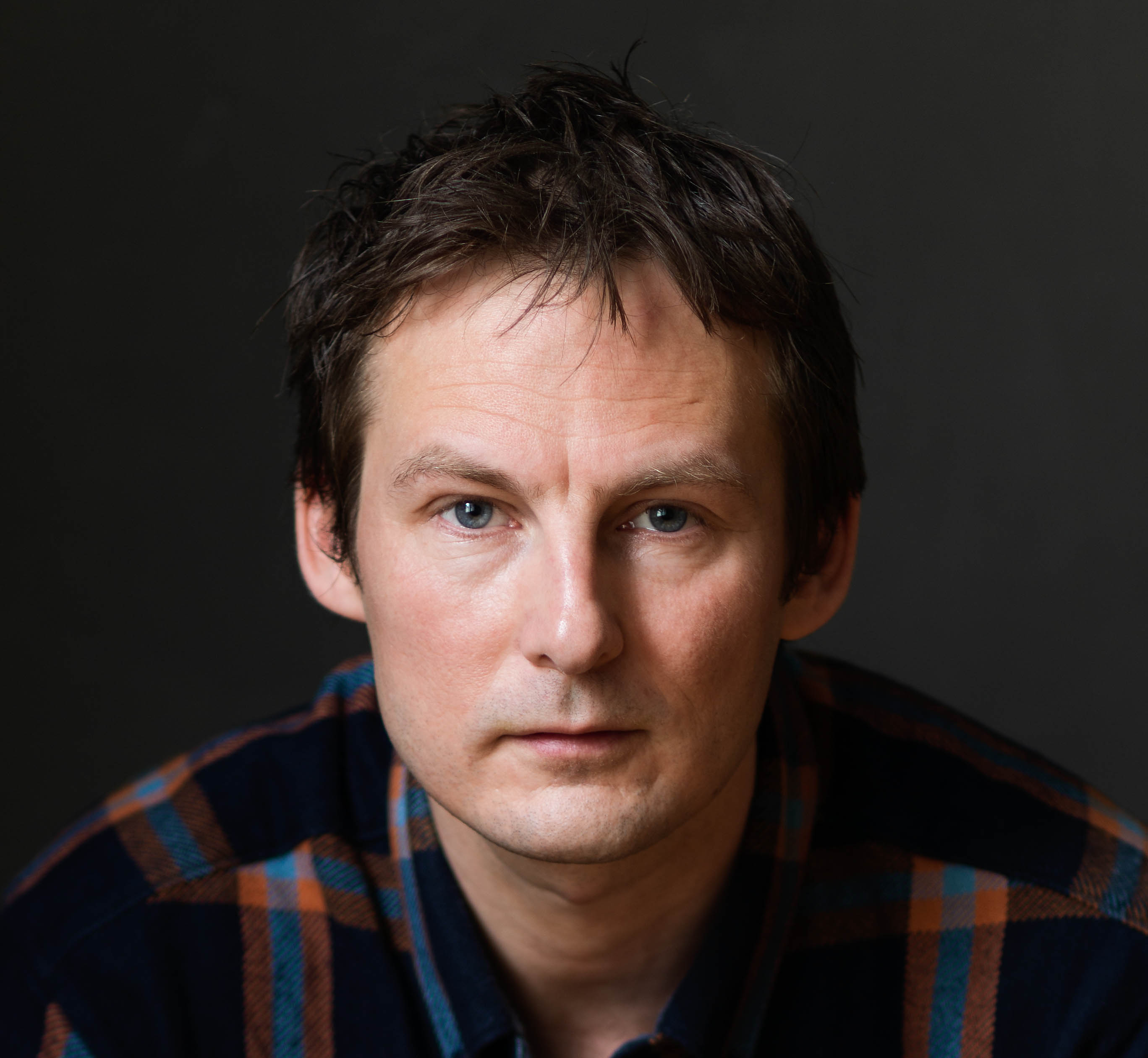 Anthony Flanagan.jpg