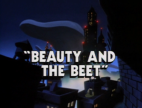Beauty and the Beet.png