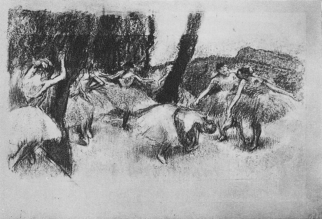 Danseuse en scène 2284.jpg