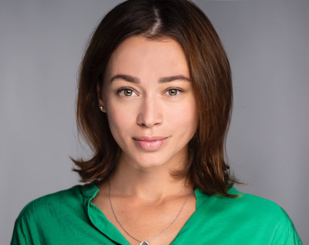 Darya Vladimirovna Khramtsova.jpg