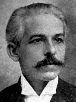 Francisco henriquez.jpg