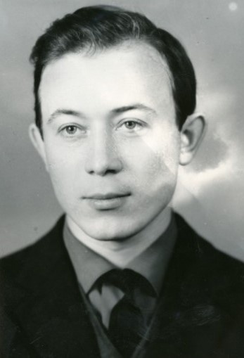 GUs4cUtdRg 3-pL6OfbUJmscCu95fG33ib6EW1EYPspilKPm.jpg