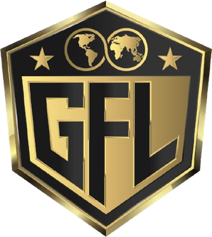 Файл:Global Fight League.png