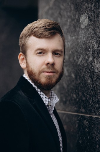 Igor Aleksandrovich Sumin.jpg