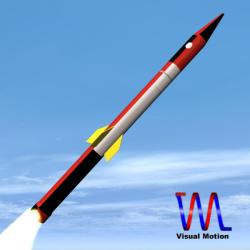 Файл:Israeli-jericho-i-ballistic-missile-3d-model-u4Sw6EMNS 200.jpg