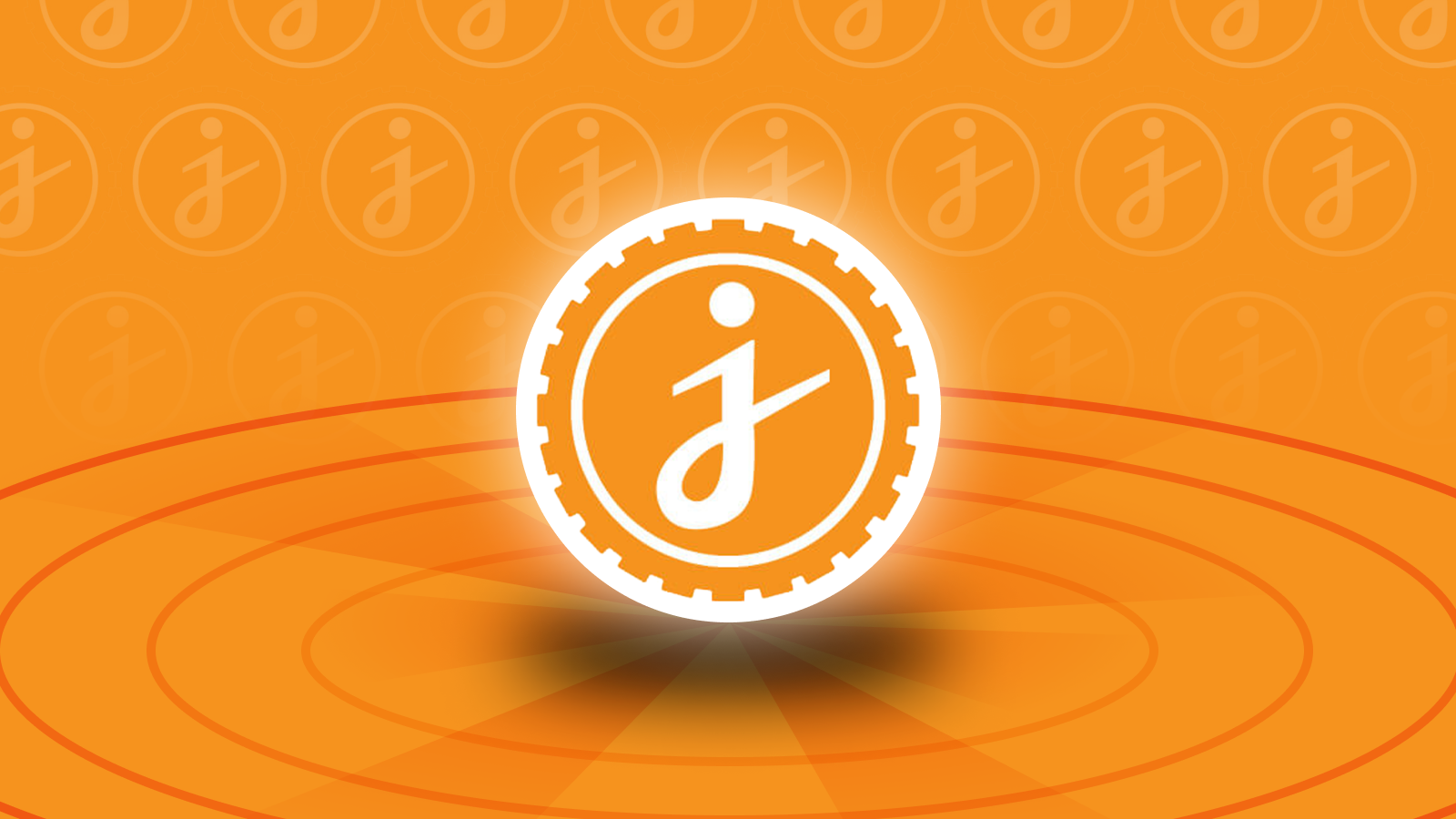 Файл:Logo Jasmy.png