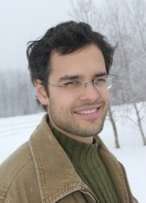 MV5BMTIyMjI3NzE2MF5BMl5BanBnXkFtZTYwNDE0OTQz. V1 .jpg