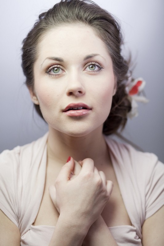 Nataliya Denisenko.jpg