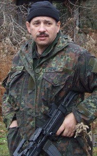 Notes 1532887193.jpg