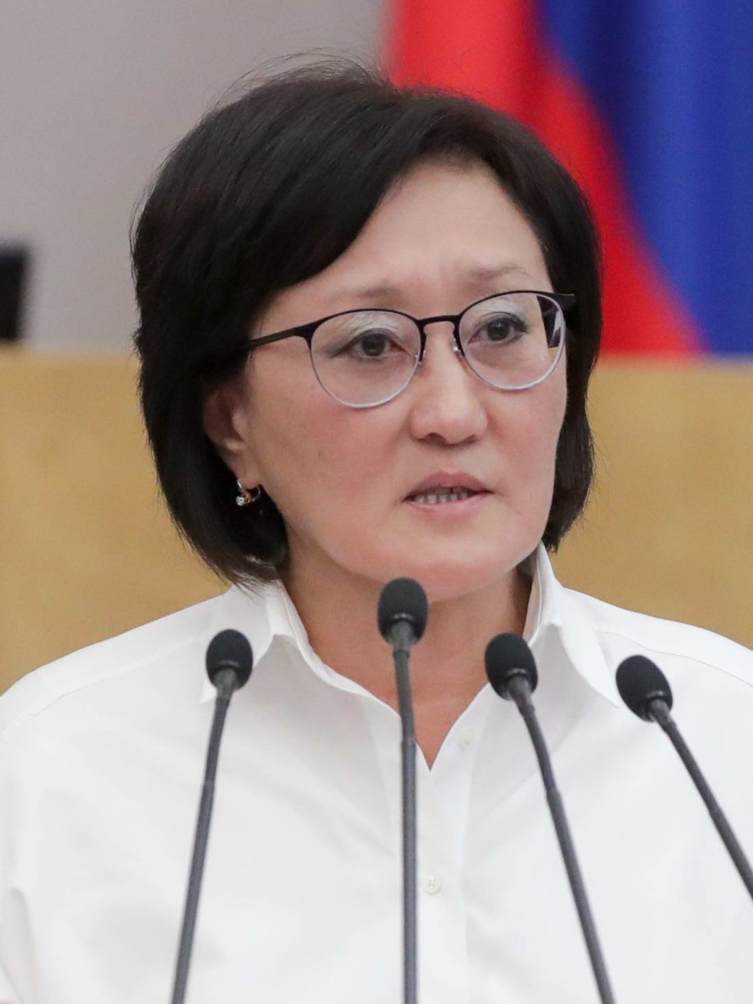 Sardana Avksenteva (2021-10-19) 01 (cropped).jpg