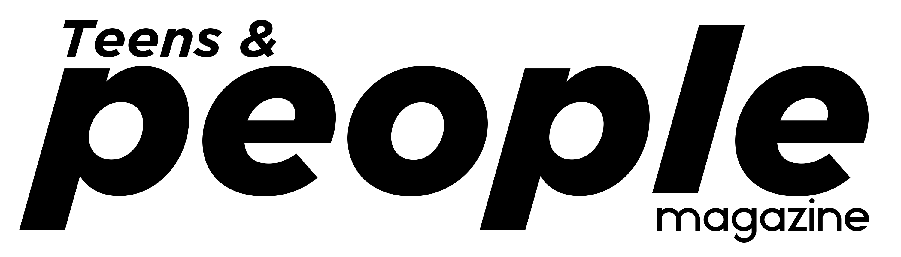 Teens and People.png