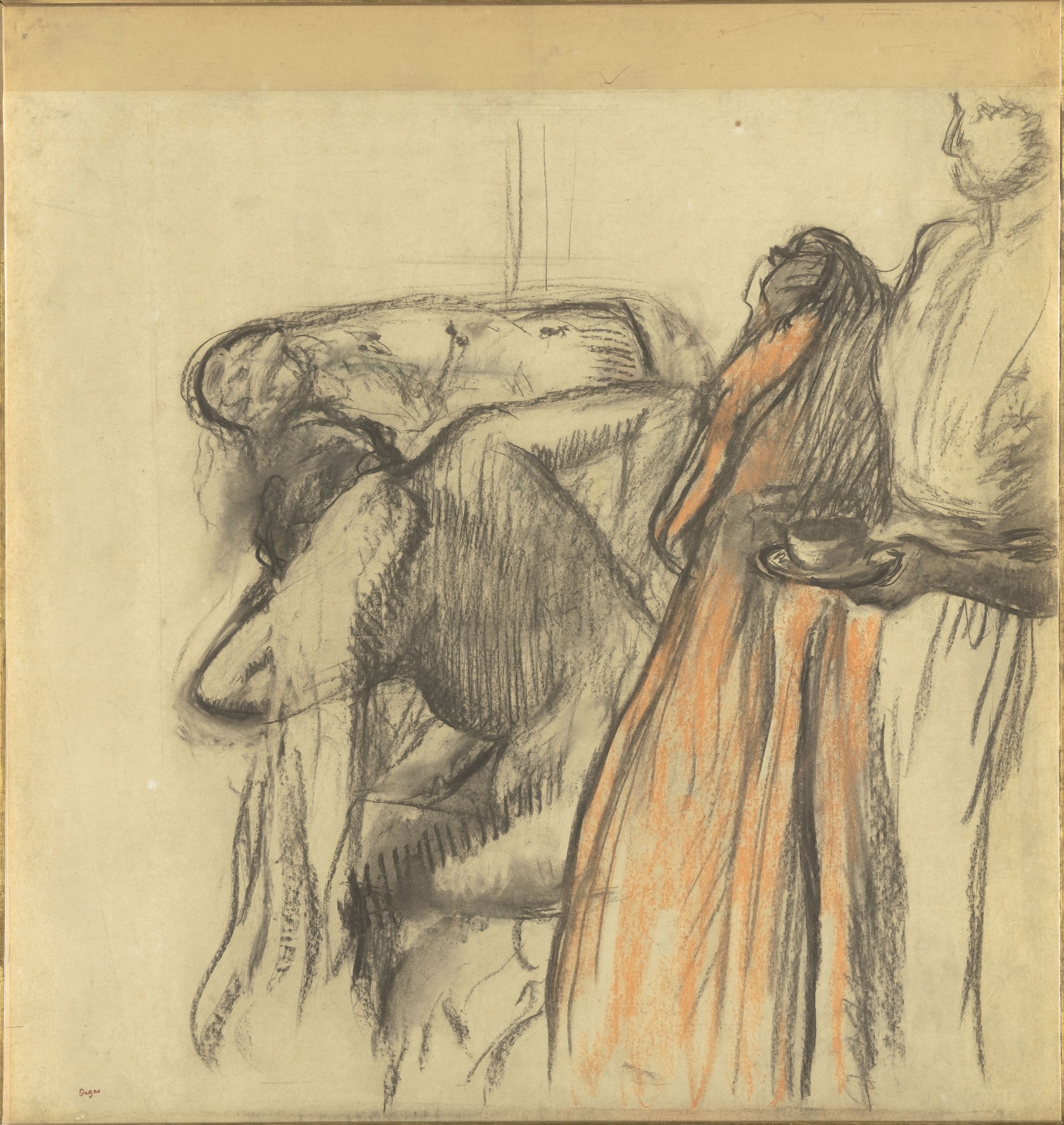 The Chocolat Cup after the Bath 1247.jpg