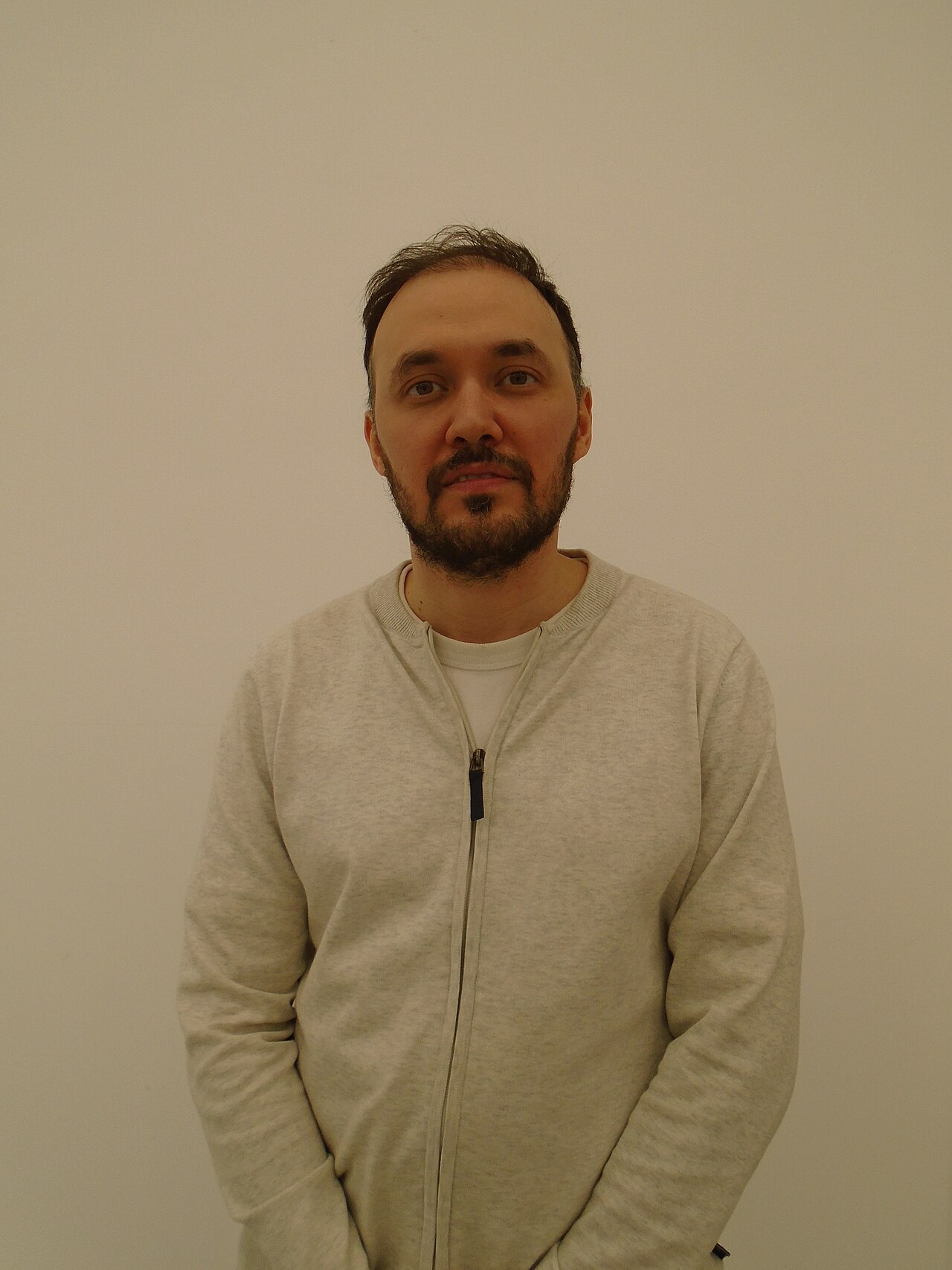 Изображение 1