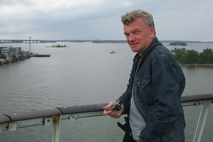 Valerij Pshenichnyj.jpg