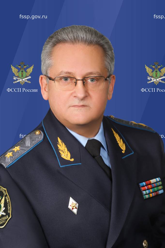 Voronin vv 20211181713.jpg