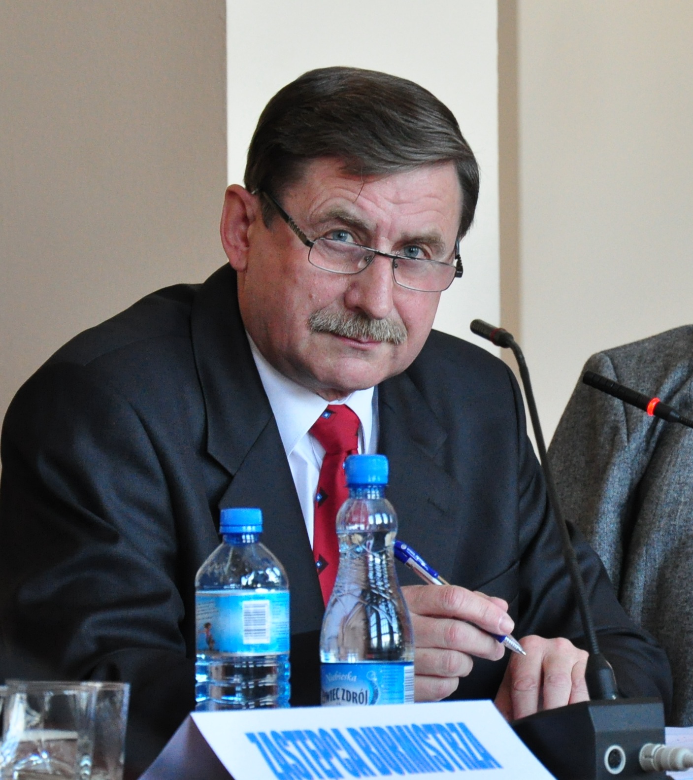 Włodzimierz Ptasznik.jpg