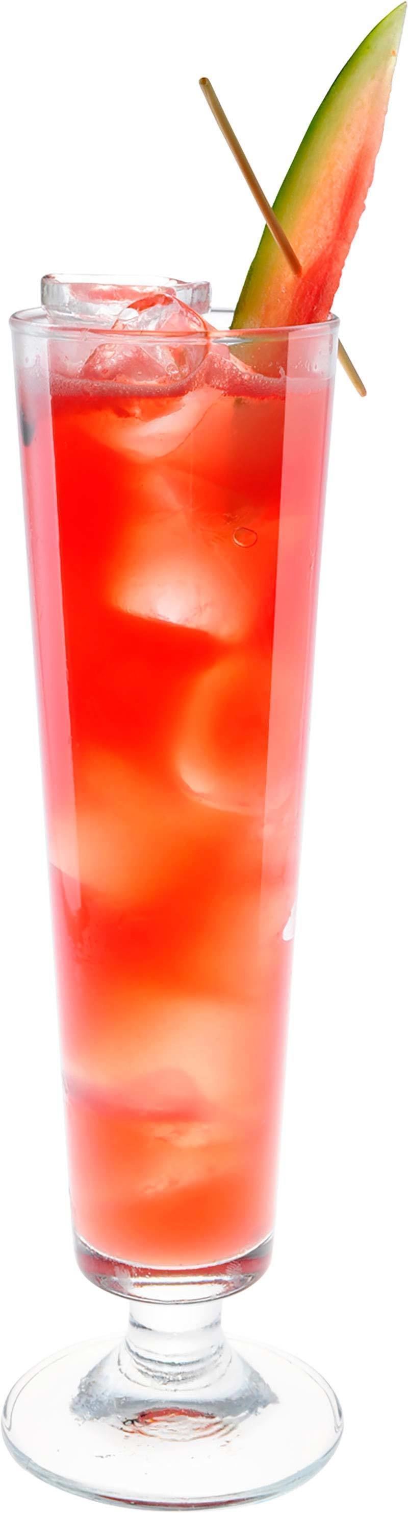 Файл:Арбузный тай слинг (коктейль).jpg